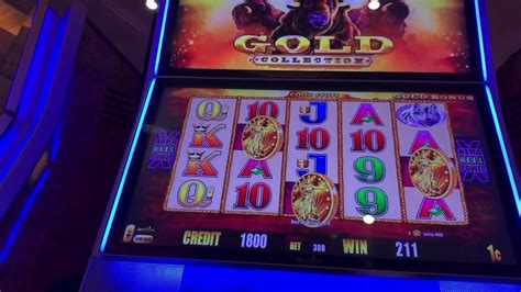 betparx free spins.